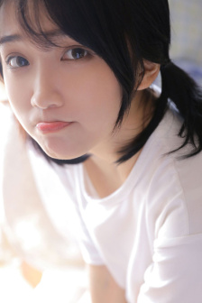 美人泪