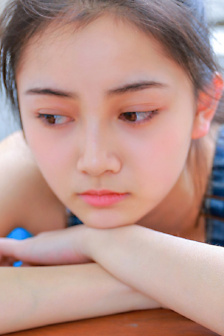 怪医黑杰克正片